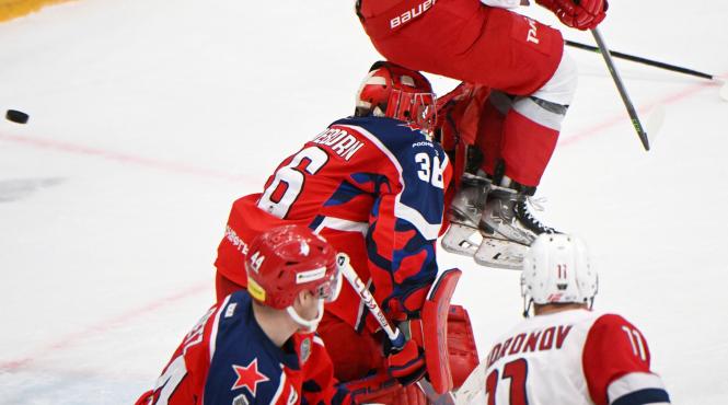 rusia belarus echipe hochei interzise competitii