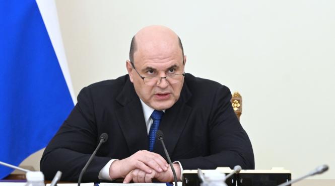 seful guvern moscova acuza principala tinta santiuni occidentale poporul rus