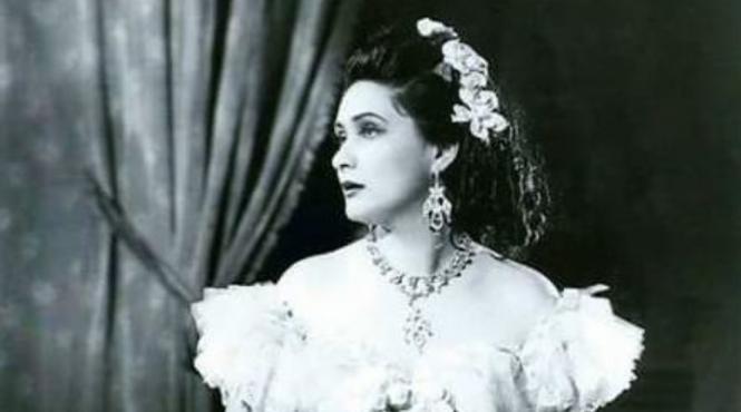 virginia zeani soprana deces