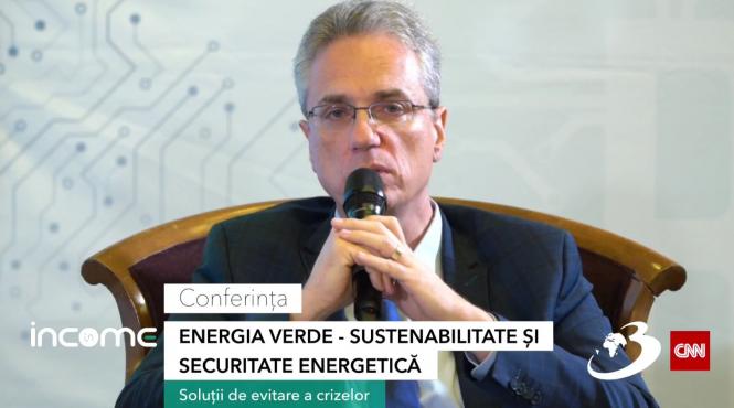 adrian borotea vicepresedinte rwea reducere timp depunere proiect semnare contract finantare impuls energie eoliana