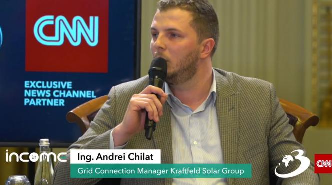 andrei chilat kraftfeld energy blocaje proiecte energie eoliana