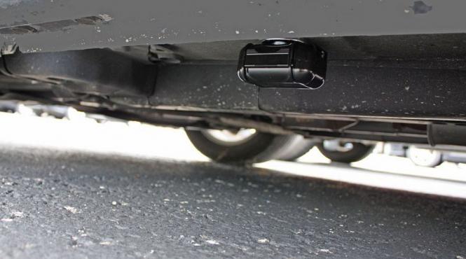 gabriela scutea achizitii licitatie sistem localizare gps