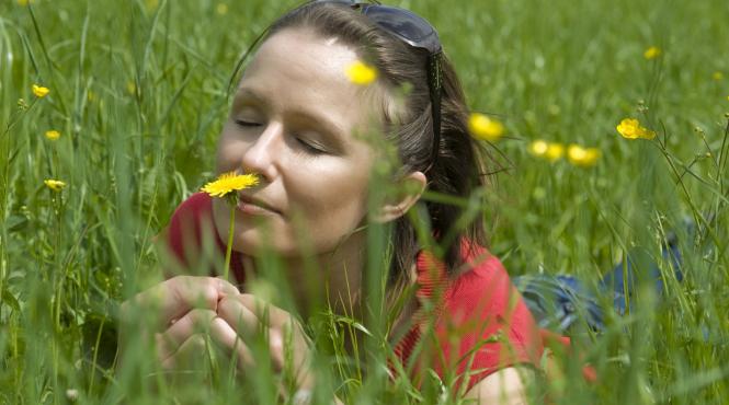 horoscop zilnic 25 martie 2023 marte tranzit energii