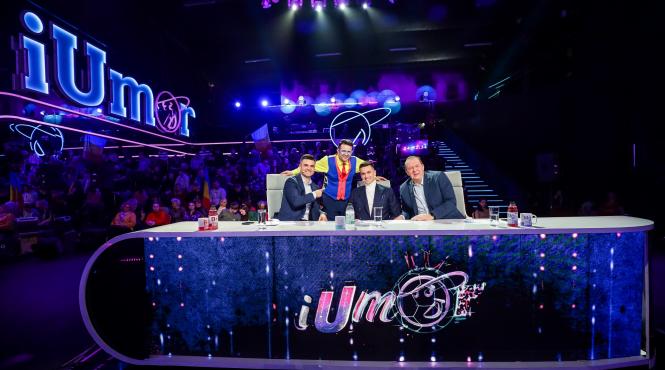 iumor helmuth duckadam florin bratu florin gardos