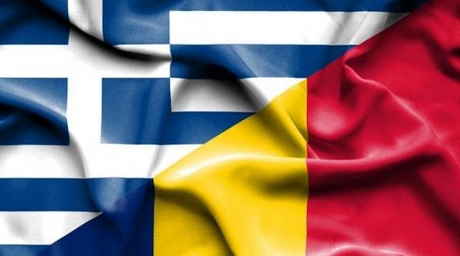 ppc jucator piata energie romania