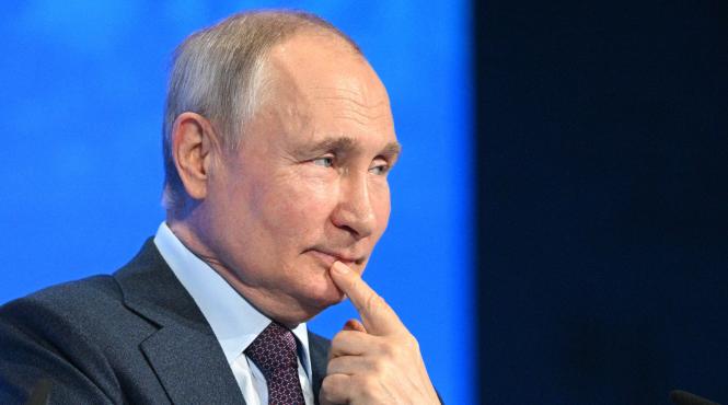 autor discursuri putin dat urmarire rusia