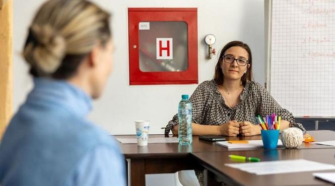 elevi program vocatia ta