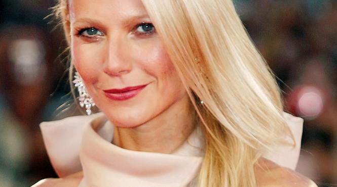 gwyneth paltrow accident schi