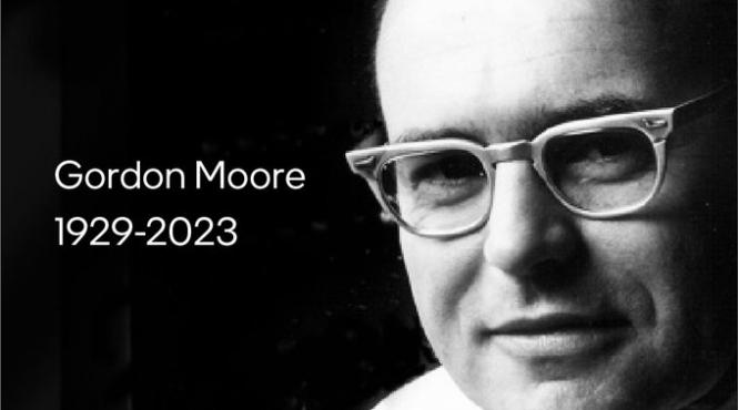 murit gordon moore intel silicon valley