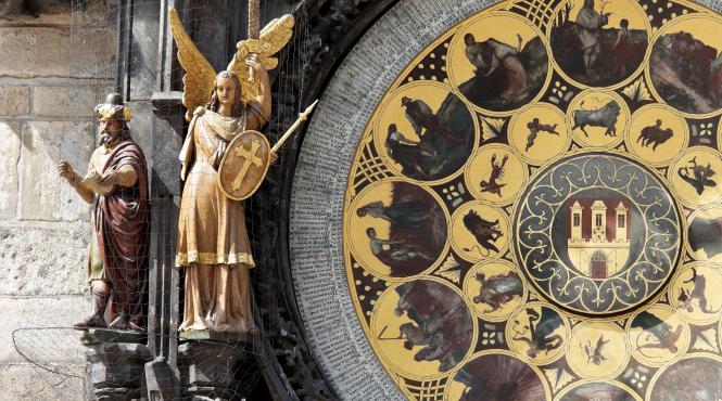 vraja nunta cosmica astrolog valeriu panoiu astrologie vibratii soare luna