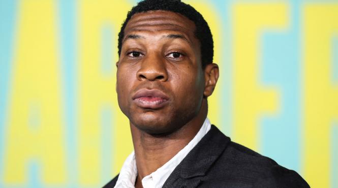 actor celebru jonathan majors arestat agresiune creed