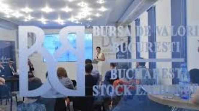 bvb capitalizare tranzactii