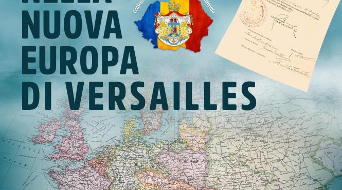 colocviu celebrare centenar constitutie institutul roman cultura cercetare