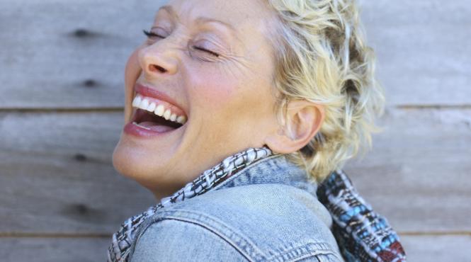 horoscop zilnic 27 martie 2023 aliniere mercur jupiter