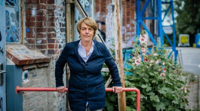 octavian saiu amelie deuflhard teatrelli