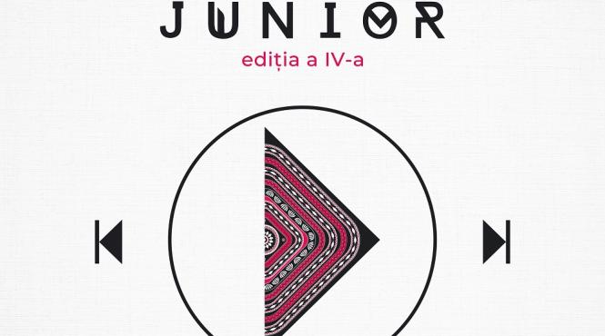 cotroceni creativ junior