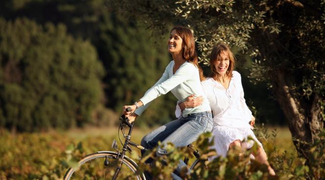 horoscop zilnic 28 martie 2023