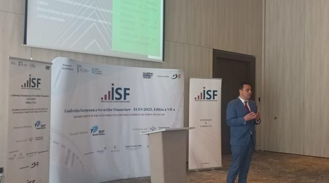 mediu afaceri solutii crize actuale