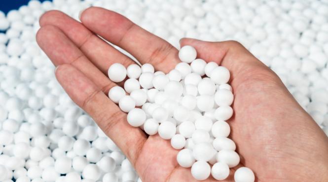 polistiren expandat vs polistiren extrudat avantaje si utilizari