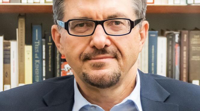 razboi rusia ucraina