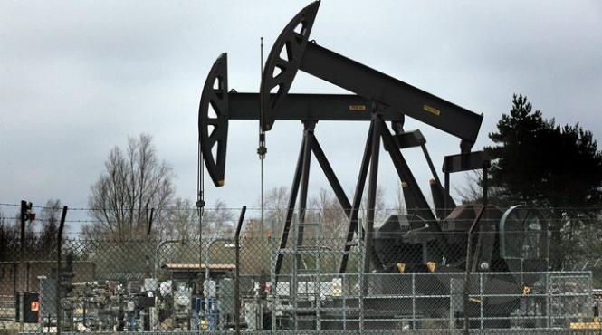 scurgeri petrol alerta anglia