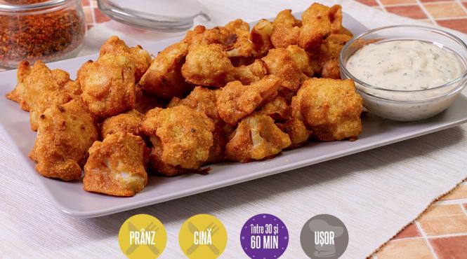 conopida pane cuptor reteta post