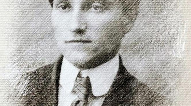 george toparceanu pamflet legionari