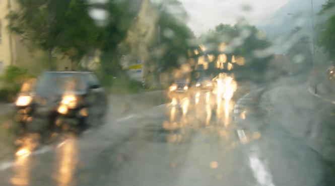 ger vreme rece romania bucuresti 5 grade