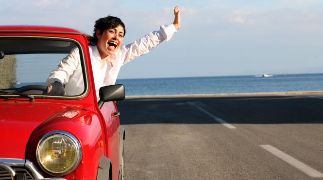 horoscopul lunii aprilie 2023