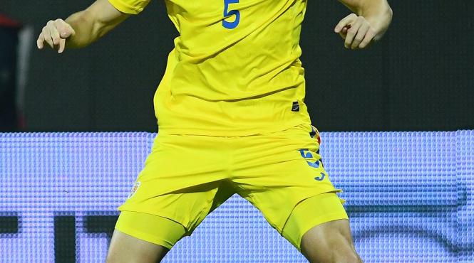 preliminarii euro 2024 edi iordanescu meci israel kosovo