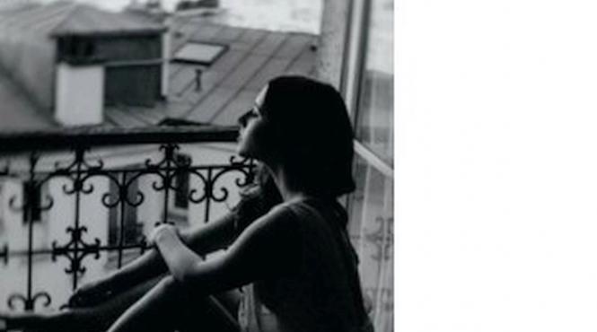 romane nazism vicii omenire