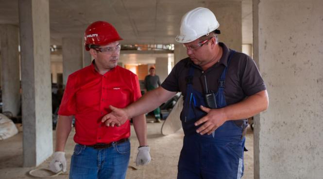 5 lucruri pe care sa le stii inainte de a porni o cariera in psi