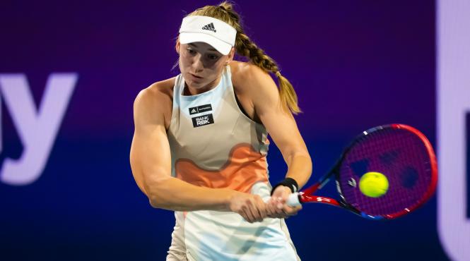 alcaraz rybakina tsitsipas miami
