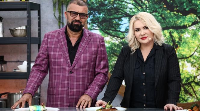 chefi la cutite roxana blenche viorica clejani