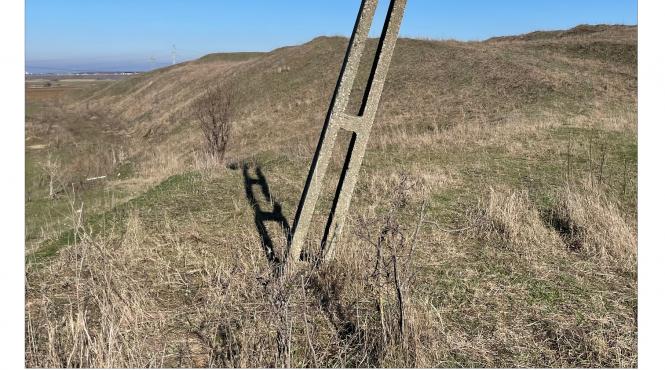 conferinta palatul sutu