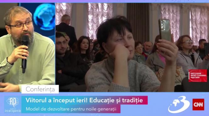 dan solcan profesor istorie anul 1918 spectaculos tragism bucurie rasturnari situatii extraordinare