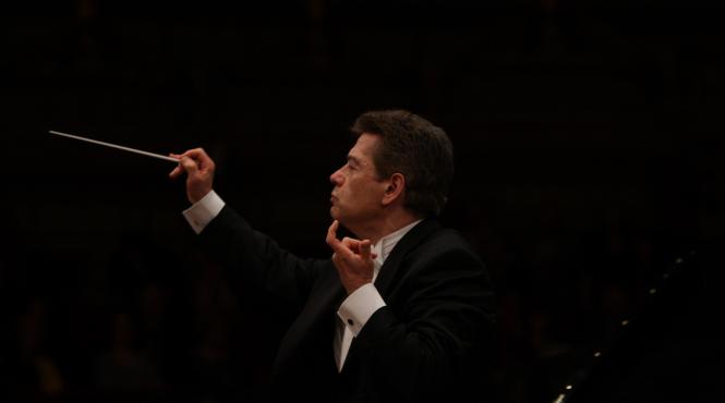 eva garet 16 ani concert sala radio