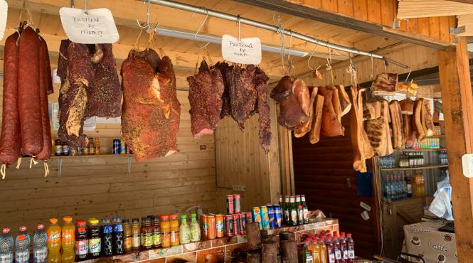 grebla controale sanitar veterinare sarbatori pascale