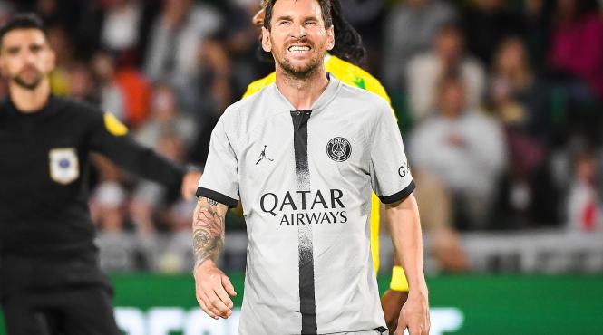 lionel messi 100 goluri pentru argentina