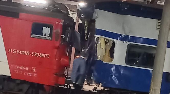 reforma feroviara actiuni protest