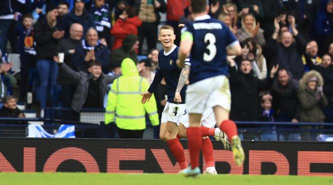 spania invinsa scotia euro 2024