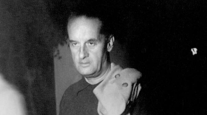 alexandru kiritescu autor satire moravuri