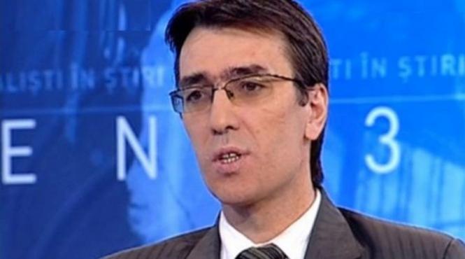 complet judecatori autoritate inalta curte