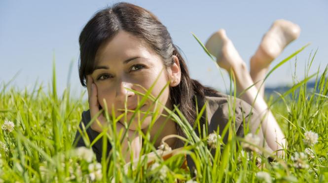 horoscop zilnic 31 martie 2023 luna soare