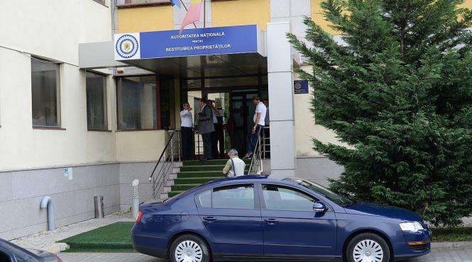 mafia retrocedari trafic influenta palatul victoria