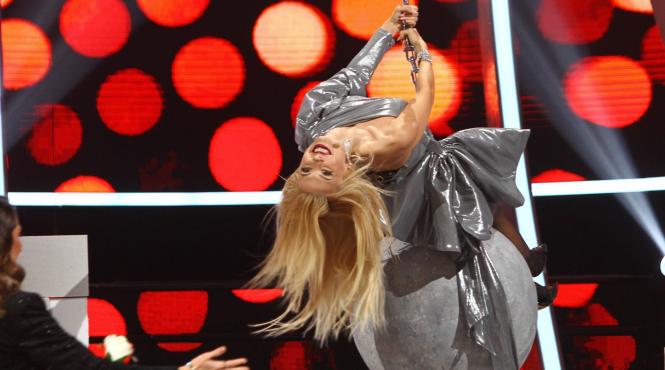 nicole cherry te cunosc de undeva andreea balan