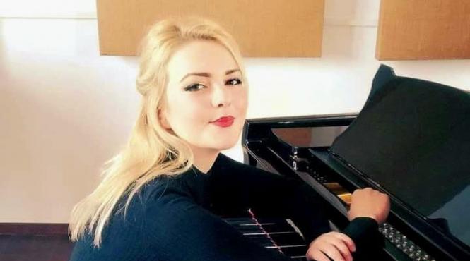 sabin iordache ioan octavian pirlea