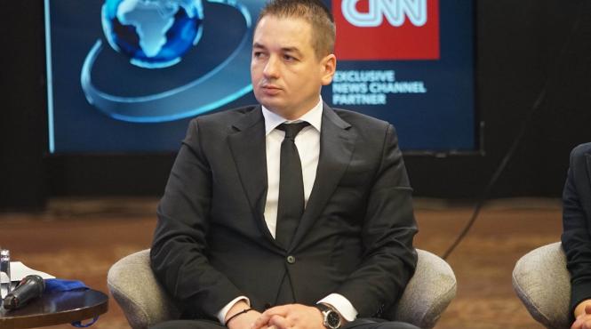 alexandru bociu presedinte ansvsa nu cred schimbara legislatiei este cheia implicarea fiecare dintre noi poate face mai mult