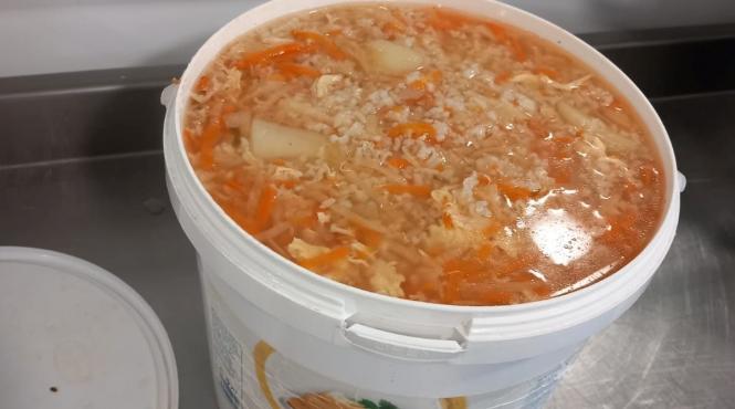 anpc centre de ingrijire