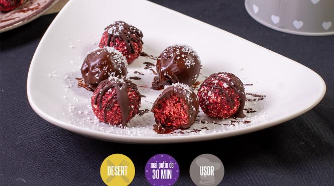 desert post bomboane fulgi ovaz visine reteta